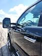 2025 Ford F-350 Crew Cab DRW 4x4 Pickup for sale #T43088 - photo 24