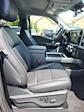 2025 Ford F-350 Crew Cab DRW 4x4 Pickup for sale #T43088 - photo 25
