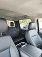 2025 Ford F-350 Crew Cab DRW 4x4 Pickup for sale #T43088 - photo 26