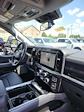 2025 Ford F-350 Crew Cab DRW 4x4 Pickup for sale #T43088 - photo 27