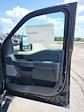 2025 Ford F-350 Crew Cab DRW 4x4 Pickup for sale #T43088 - photo 28