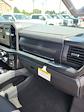 2025 Ford F-350 Crew Cab DRW 4x4 Pickup for sale #T43088 - photo 29