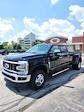 2025 Ford F-350 Crew Cab DRW 4x4 Pickup for sale #T43088 - photo 4