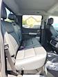 2025 Ford F-350 Crew Cab DRW 4x4 Pickup for sale #T43088 - photo 30