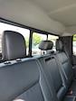 2025 Ford F-350 Crew Cab DRW 4x4 Pickup for sale #T43088 - photo 31