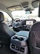2025 Ford F-350 Crew Cab DRW 4x4 Pickup for sale #T43088 - photo 32