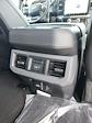 2025 Ford F-350 Crew Cab DRW 4x4 Pickup for sale #T43088 - photo 33