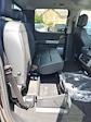 2025 Ford F-350 Crew Cab DRW 4x4 Pickup for sale #T43088 - photo 34