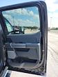 2025 Ford F-350 Crew Cab DRW 4x4 Pickup for sale #T43088 - photo 35