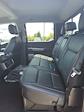 2025 Ford F-350 Crew Cab DRW 4x4 Pickup for sale #T43088 - photo 36