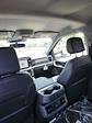 2025 Ford F-350 Crew Cab DRW 4x4 Pickup for sale #T43088 - photo 37
