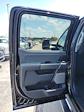 2025 Ford F-350 Crew Cab DRW 4x4 Pickup for sale #T43088 - photo 38