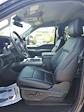 2025 Ford F-350 Crew Cab DRW 4x4 Pickup for sale #T43088 - photo 39