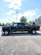 2025 Ford F-350 Crew Cab DRW 4x4 Pickup for sale #T43088 - photo 5