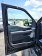2025 Ford F-350 Crew Cab DRW 4x4 Pickup for sale #T43088 - photo 40