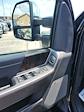 2025 Ford F-350 Crew Cab DRW 4x4 Pickup for sale #T43088 - photo 41