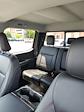 2025 Ford F-350 Crew Cab DRW 4x4 Pickup for sale #T43088 - photo 43
