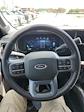 2025 Ford F-350 Crew Cab DRW 4x4 Pickup for sale #T43088 - photo 44