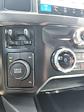 2025 Ford F-350 Crew Cab DRW 4x4 Pickup for sale #T43088 - photo 45