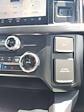 2025 Ford F-350 Crew Cab DRW 4x4 Pickup for sale #T43088 - photo 46