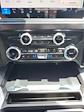 2025 Ford F-350 Crew Cab DRW 4x4 Pickup for sale #T43088 - photo 47