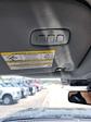 2025 Ford F-350 Crew Cab DRW 4x4 Pickup for sale #T43088 - photo 48