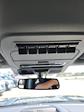 2025 Ford F-350 Crew Cab DRW 4x4 Pickup for sale #T43088 - photo 49