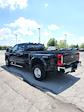 2025 Ford F-350 Crew Cab DRW 4x4 Pickup for sale #T43088 - photo 6