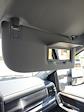 2025 Ford F-350 Crew Cab DRW 4x4 Pickup for sale #T43088 - photo 50