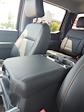 2025 Ford F-350 Crew Cab DRW 4x4 Pickup for sale #T43088 - photo 51