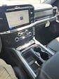 2025 Ford F-350 Crew Cab DRW 4x4 Pickup for sale #T43088 - photo 52