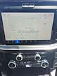 2025 Ford F-350 Crew Cab DRW 4x4 Pickup for sale #T43088 - photo 53