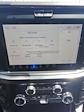 2025 Ford F-350 Crew Cab DRW 4x4 Pickup for sale #T43088 - photo 54