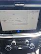 2025 Ford F-350 Crew Cab DRW 4x4 Pickup for sale #T43088 - photo 55
