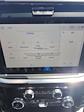 2025 Ford F-350 Crew Cab DRW 4x4 Pickup for sale #T43088 - photo 56