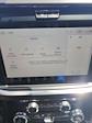 2025 Ford F-350 Crew Cab DRW 4x4 Pickup for sale #T43088 - photo 57
