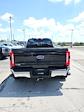 2025 Ford F-350 Crew Cab DRW 4x4 Pickup for sale #T43088 - photo 7