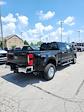 2025 Ford F-350 Crew Cab DRW 4x4 Pickup for sale #T43088 - photo 2