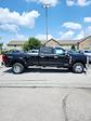 2025 Ford F-350 Crew Cab DRW 4x4 Pickup for sale #T43088 - photo 8