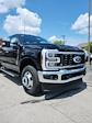 2025 Ford F-350 Crew Cab DRW 4x4 Pickup for sale #T43088 - photo 9