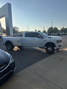 2024 Ram 3500 Crew Cab DRW 4WD Pickup for sale #T43088A - photo 1