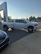 2024 Ram 3500 Crew Cab DRW 4WD Pickup for sale #T43088A - photo 1