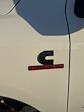 2024 Ram 3500 Crew Cab DRW 4WD Pickup for sale #T43088A - photo 12
