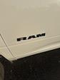 2024 Ram 3500 Crew Cab DRW 4WD Pickup for sale #T43088A - photo 13