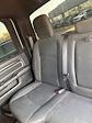 2024 Ram 3500 Crew Cab DRW 4WD Pickup for sale #T43088A - photo 16