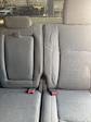 2024 Ram 3500 Crew Cab DRW 4WD Pickup for sale #T43088A - photo 17