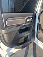 2024 Ram 3500 Crew Cab DRW 4WD Pickup for sale #T43088A - photo 18