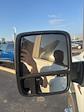 2024 Ram 3500 Crew Cab DRW 4WD Pickup for sale #T43088A - photo 19