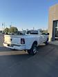 2024 Ram 3500 Crew Cab DRW 4WD Pickup for sale #T43088A - photo 2