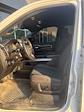 2024 Ram 3500 Crew Cab DRW 4WD Pickup for sale #T43088A - photo 20